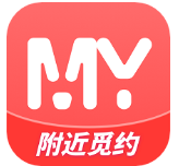 附近觅约交友软件下载