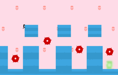 1713148400871149.png image.png
