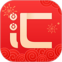 浙商汇金谷app