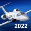 模拟飞行2022正版(RFS)