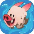 hogwash安卓(FarmSim)