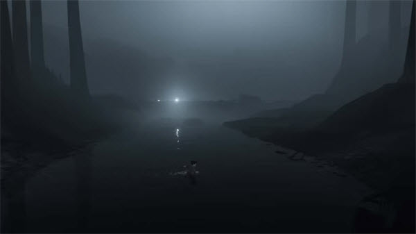 INSIDE中文版