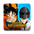绝地求生轻量版(PUBG MOBILE LITE)