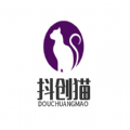 抖创猫黑科技平台最新版