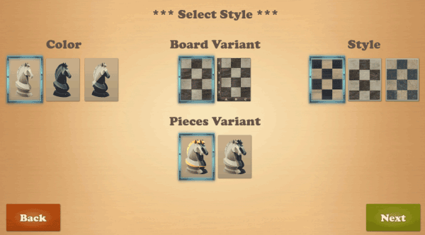 国际象棋下载安装(Real Chess)