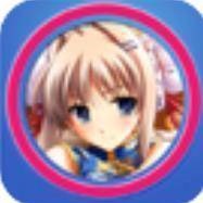 嘿咻漫画免费大全