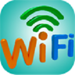 全能Wifi助手