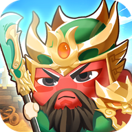 三国吧兄弟割草游戏免广告最新版