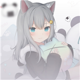 Littlehelper小扳手最新版
