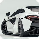 3dTuning 中文版