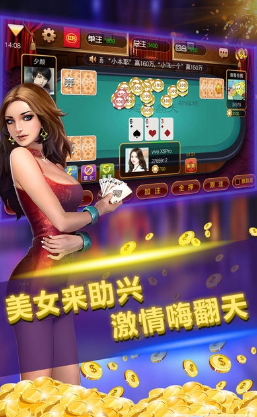 PB上传 ??: 1701076992336487.png 1701076992336487.png