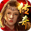 凌天众游公益斗罗