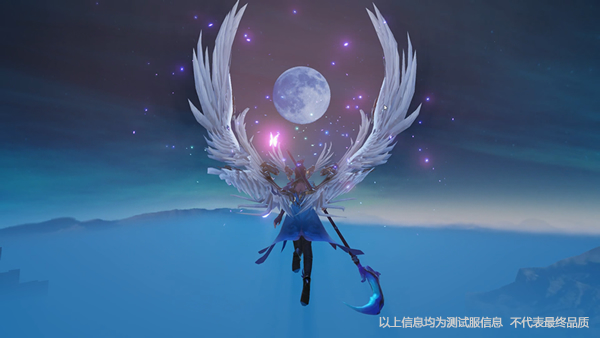 武动乾坤手游官方版 武动乾坤手游官方版