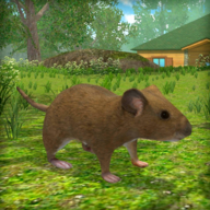 Mouse Simulator（老鼠模拟器中文版）