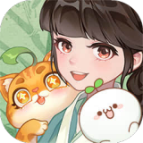 纸萌猫乐园官方版