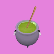 药水大师3D
