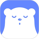 冥想星球app