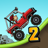 登山赛车2(Hill Climb Racing 2)