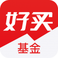 好买基金安卓版