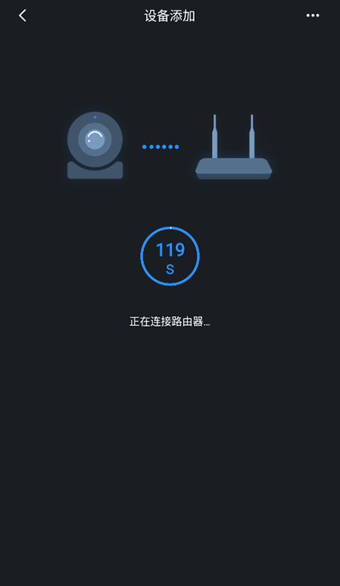 gdmsslite监控软件