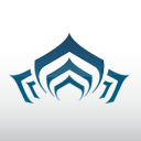星际战甲手游(Warframe)
