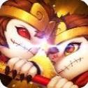 造梦西游外传正版安卓