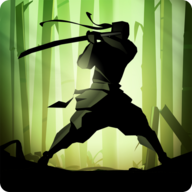 Shadow Fight 2（暗影格斗2官方正版）