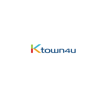 k4town官方平台下载安卓中文官方版