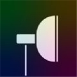 iSoftBox氛围灯