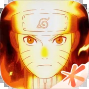 火影忍者(手游官服)