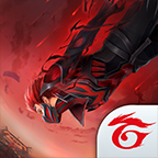 Free Fire国际版