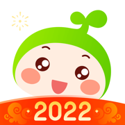 小豆苗app下载安装2022