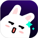 bb语音交友