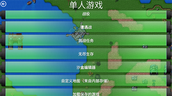 20240819134038651.png 20230718145037178.png