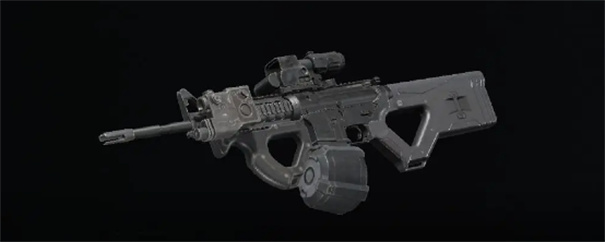 像素射击正版下载v14.0.0