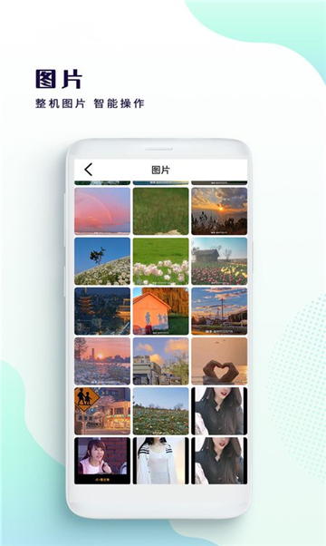 尘落影视