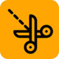 大神P图6.3.0.0破解版