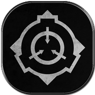 scp九尾狐(SCP - Containment Breach)