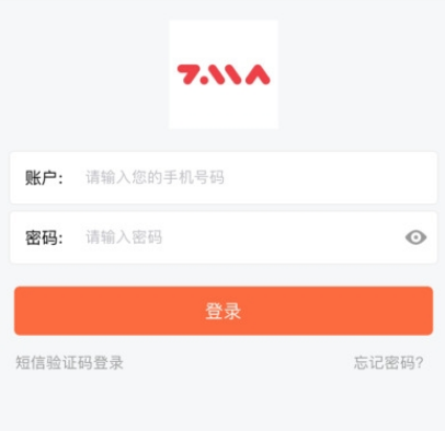 7ma出行