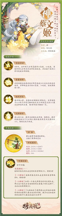 将灵说