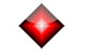 GUI Design Studio