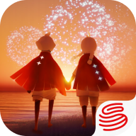 光遇网易官方正版
