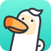 dodo渡渡游戏语音社区app手机版