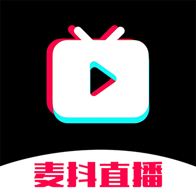 麦抖直播工具 手机版