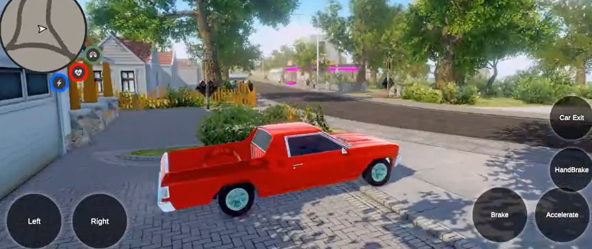 GTA-6