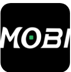 MOBI平台