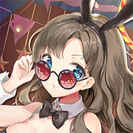 闻姬起舞(手游官网版)