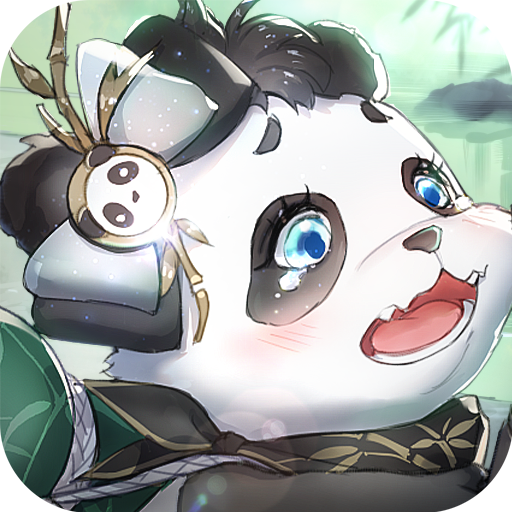 天姬变(官方版)