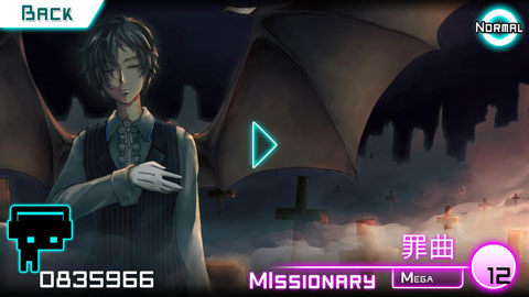 炫光动感最新版(Dynamix)