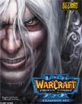 魔兽争霸3异种人类清除计划